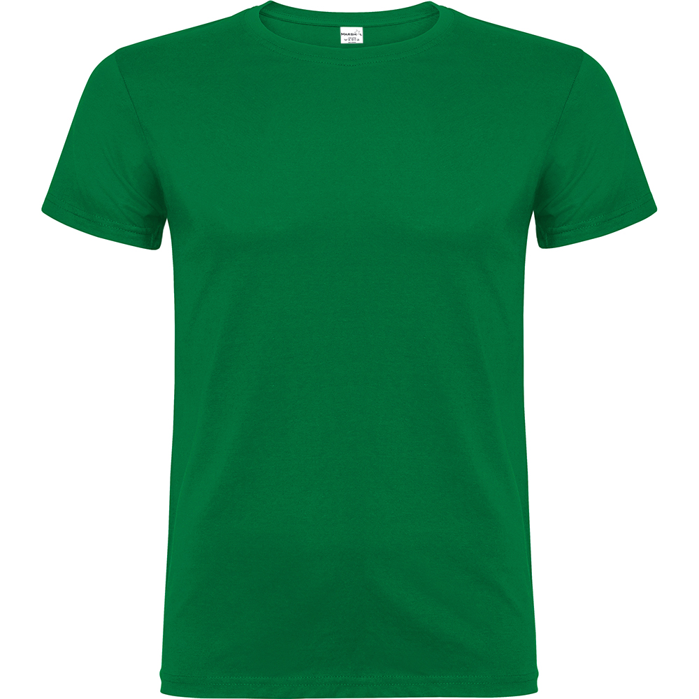 Фуфайка Marshal, Зелёная