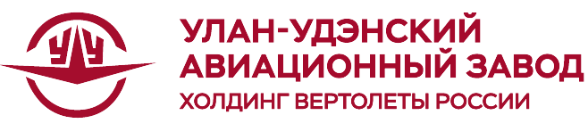 Улан-Удэнский авиационный завод