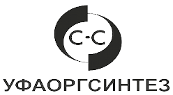 Уфаоргсинтез