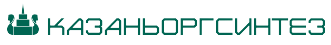 Казаньоргсинтез