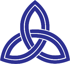 Нижнекамскнефтехим