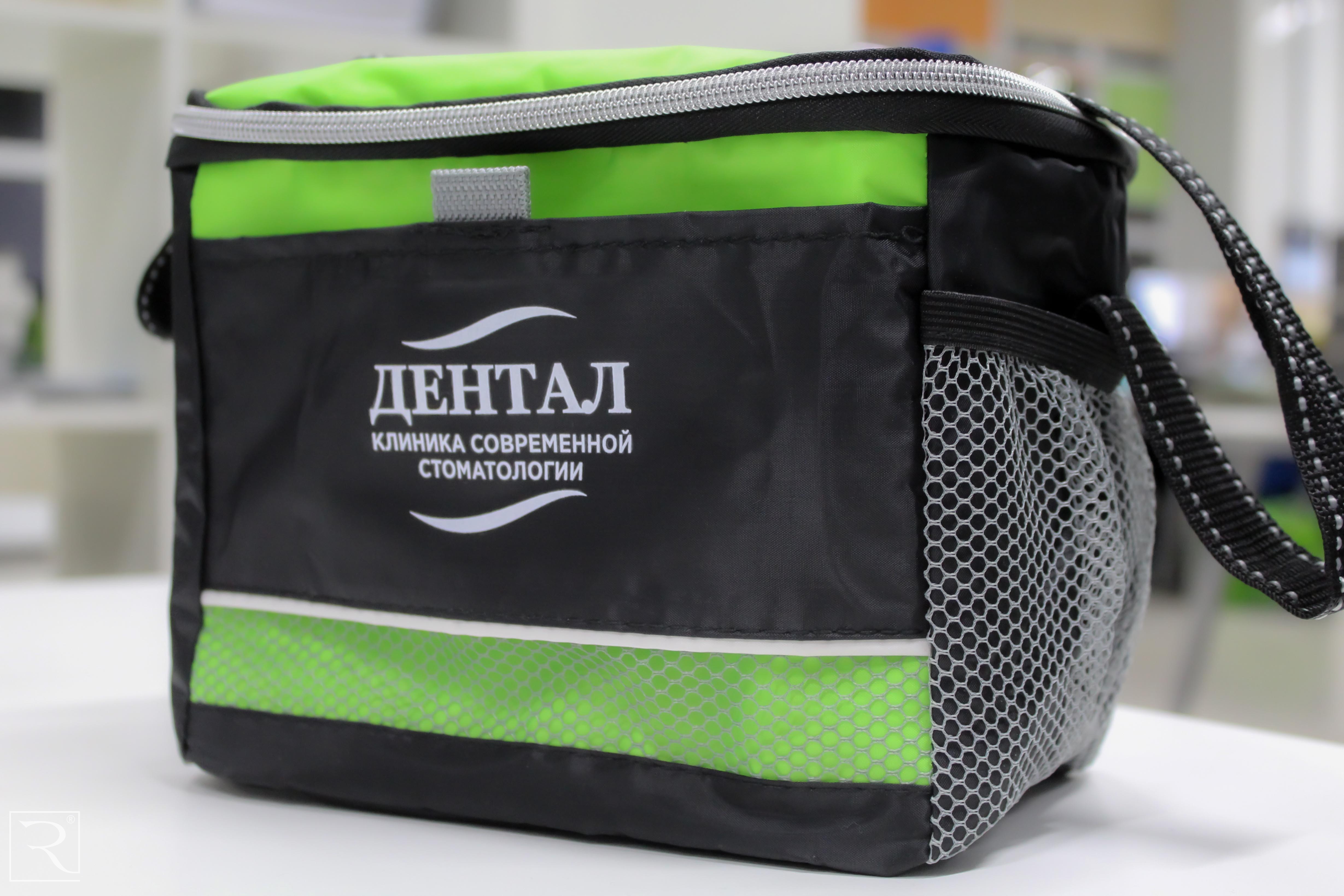 Термотрансфер