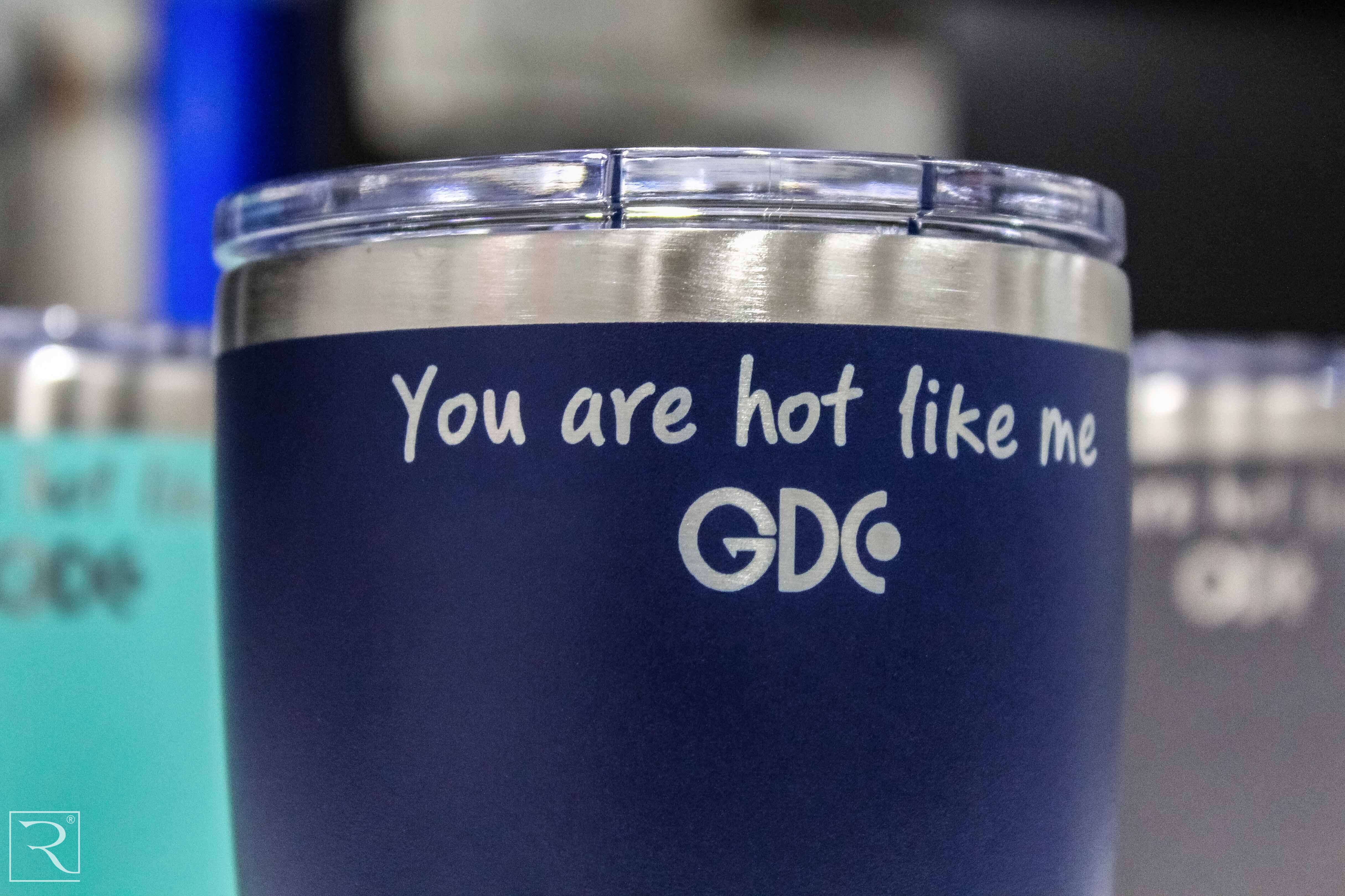 Лазерная гравировка