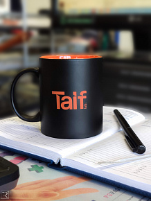 Лазерная гравировка