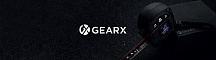 GearX