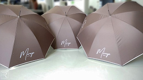 Шелкография