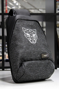 Термотрансфер