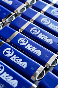 Тампопечать